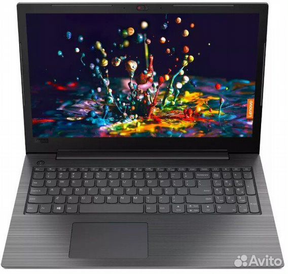 Ноутбук Lenovo V130-15IKB