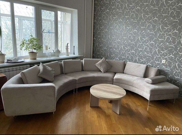 Перетяжка мягкой мебели,стулья,офис.кресла,кровати