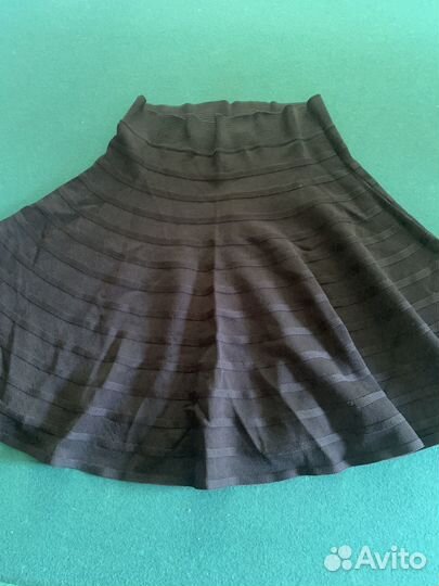 Женские вещи пакетом 44 46 размер