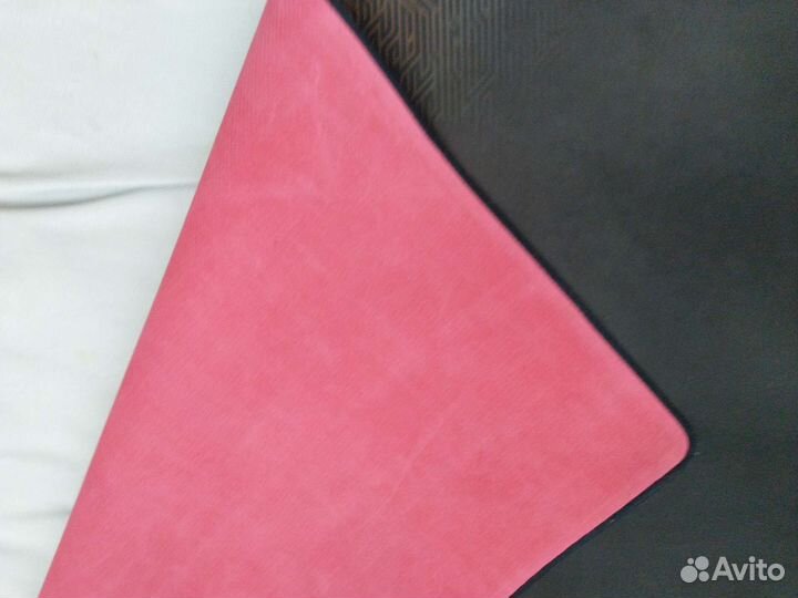 Коврик для мыши asus