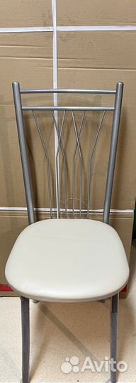 Стул Бистро 2