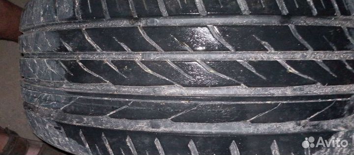 Matador MP 47 Hectorra 3 205/55 R16