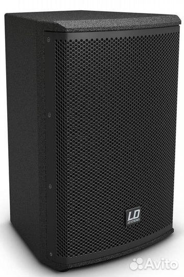 Акустическая система LD Systems MIX 6 G3