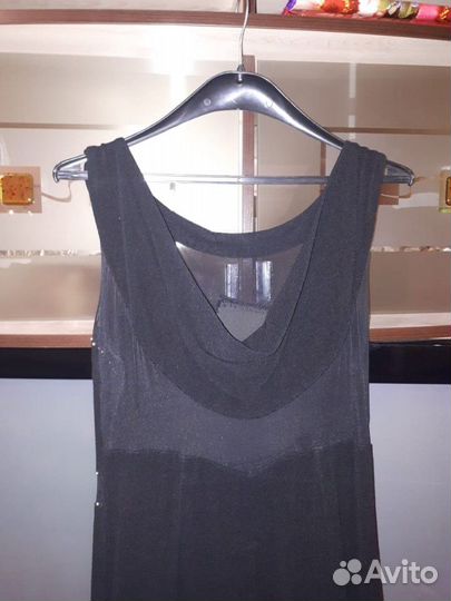 Продам платья