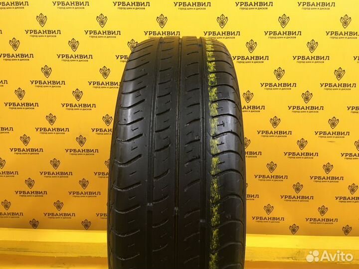 Nexen Classe Premiere CP661A 185/65 R15 88H
