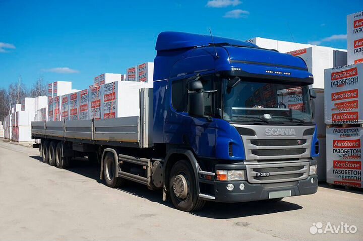 Грузоперевозки 5 10 15 20 тонн фура борт шаланда