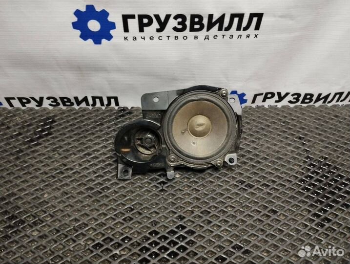 Динамик Volvo FH4 23488800