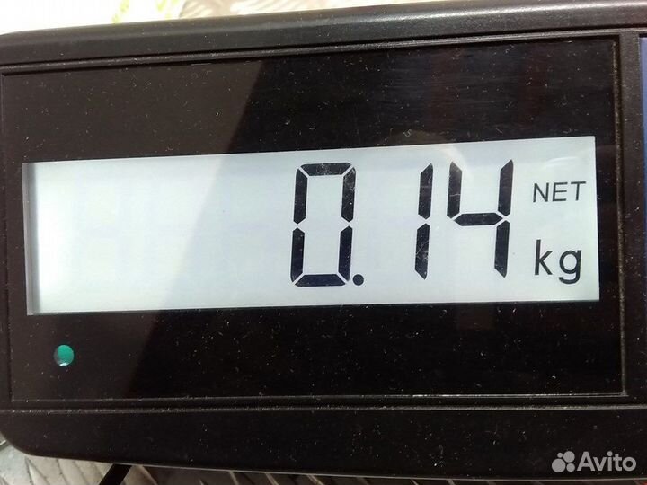 Переключатель света для BMW X5 (E70) 61319134728