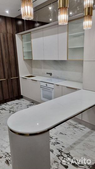 Изделия из натурального камня