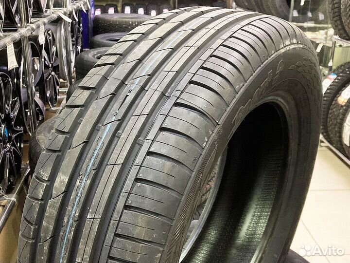 Cordiant Sport 3 215/60 R17