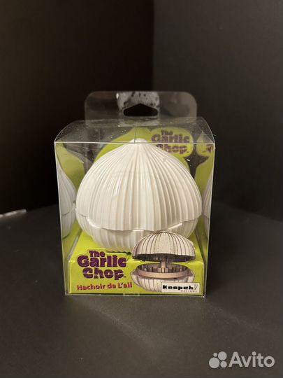 Пасочница, ступка, набор для специй