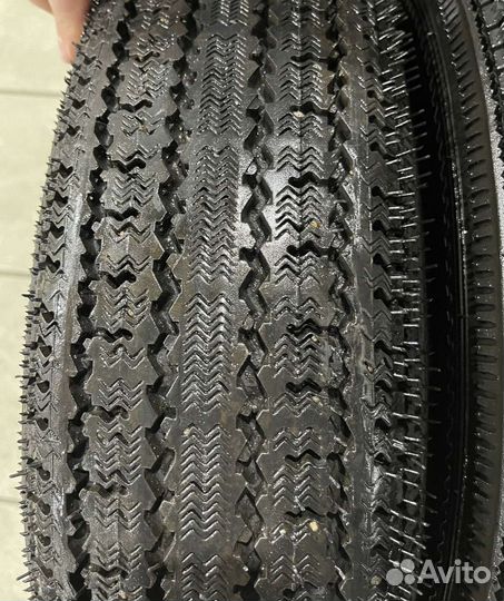 ЯШЗ ИЯ-170 165/80 R13 82S