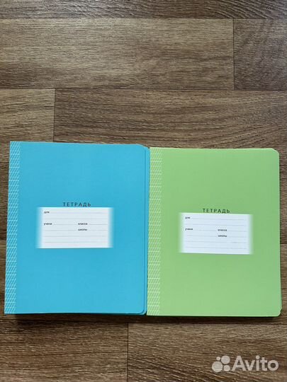 Учебники ркш(распечатки, тетради, пособия