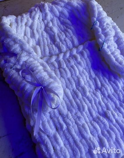 Балаклава с ушками