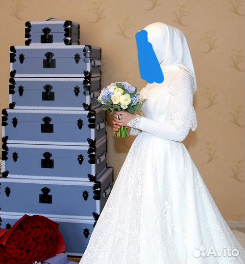 Видеограф Фотограф