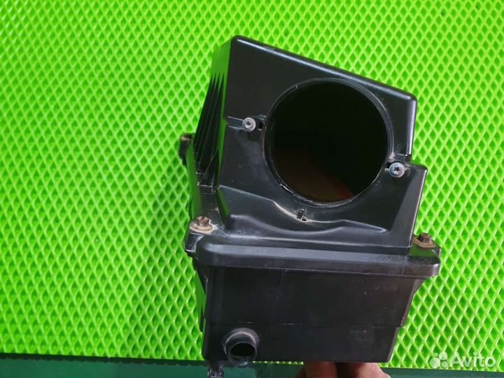 Корпус воздушного фильтра Ford focus 1 1998-2004