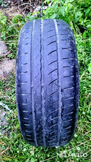 Pirelli Cinturato P1 185/55 R15