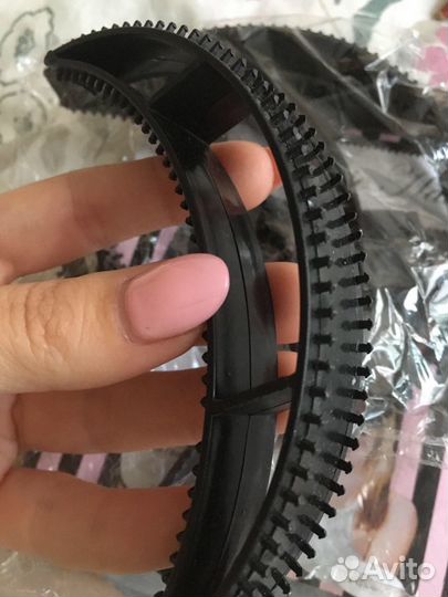 Украшение для волос