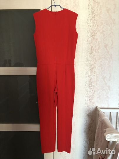 Эффектный комбинезон Concept Club, размер S