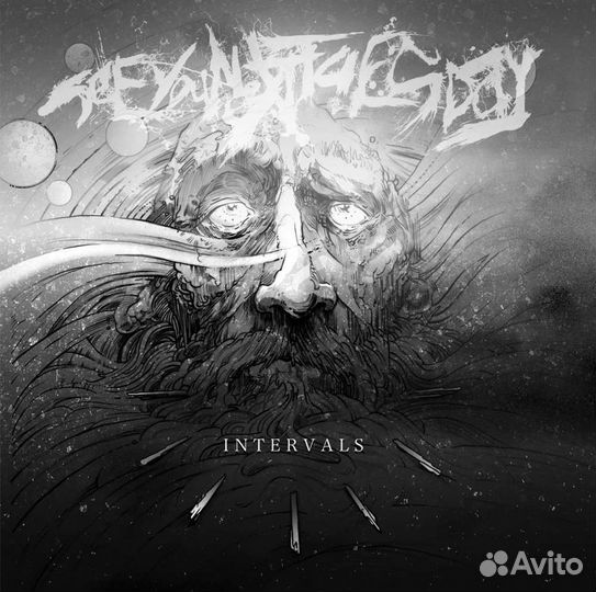 Компакт диски из личной коллекции