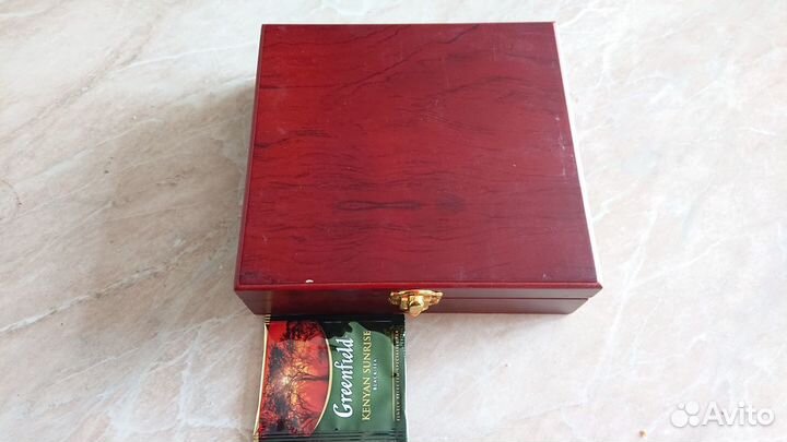 Набор Сомелье Для вина 3 пр Подарочный