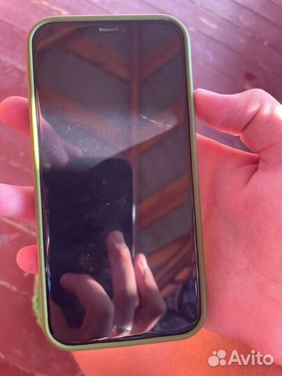 iPhone 12, 64 ГБ