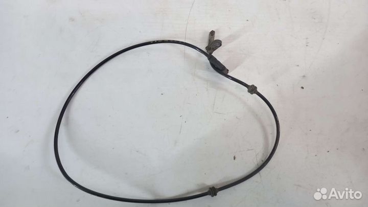 Датчик абс задний Mercedes Benz w207 coupe