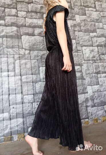 Нарядная одежда для девочки