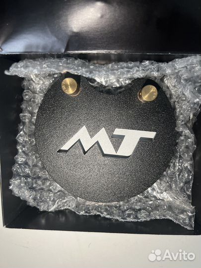Тату машинка комплект
