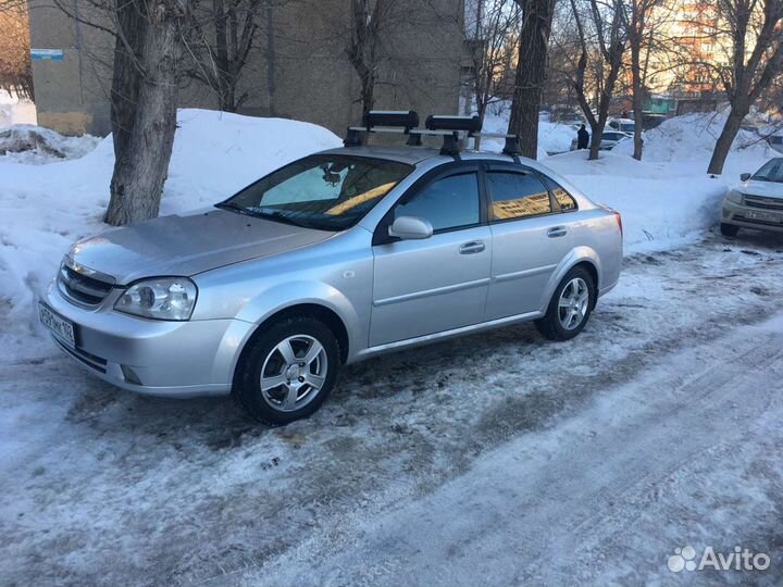 Крепления для перевозки Лыж Mont Blanc