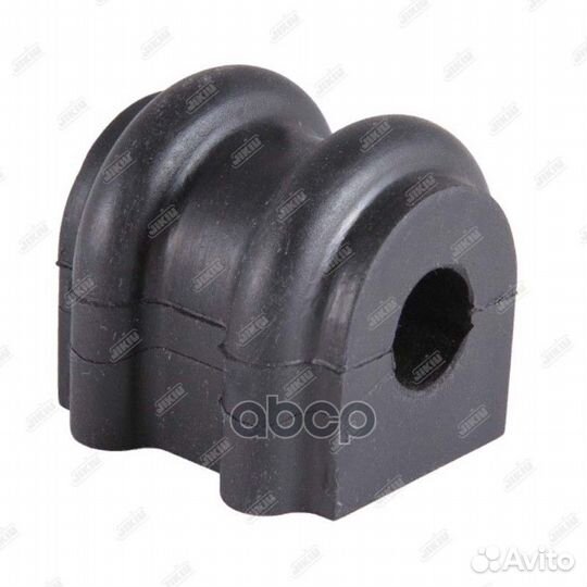 Втулка стабилизатора BL11023 jikiu