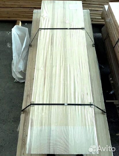 Мебельный щит сорт