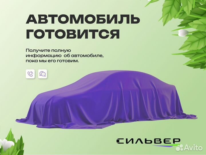 Kia Ceed 1.4 МТ, 2014, 129 343 км