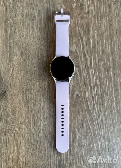 Смарт-часы Samsung Galaxy Watch 5 40mm