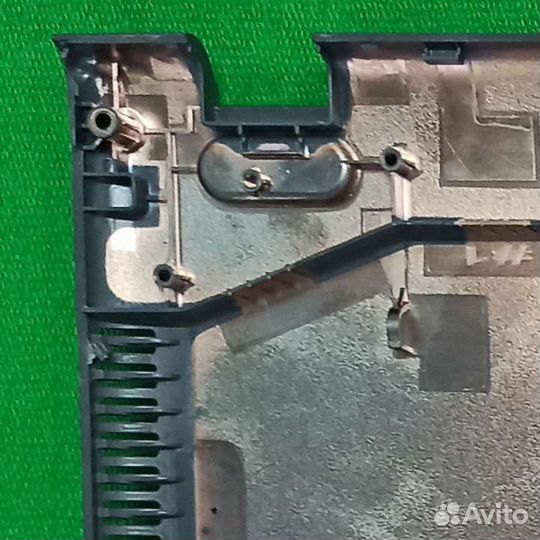 Поддон asus M509D