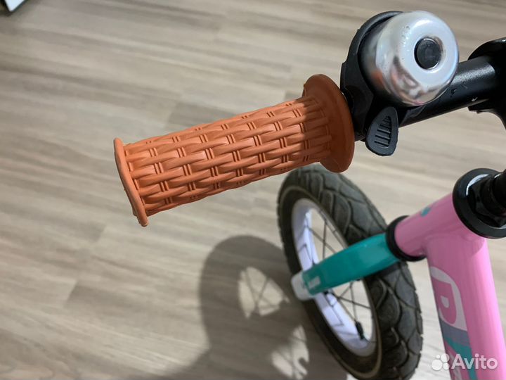 Беговел детский