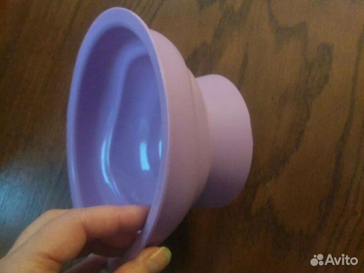 Силиконовые формы для выпечки и формы для вырезки