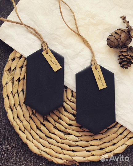 Подарочный набор для мужчин