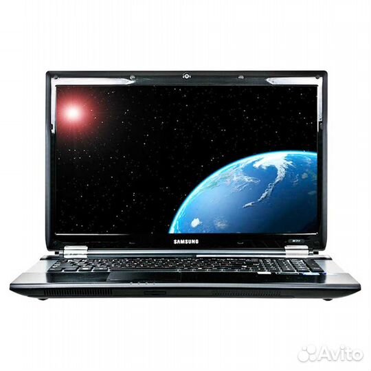 Запчасти для ноутбука Samsung RF711. Отп. в регион