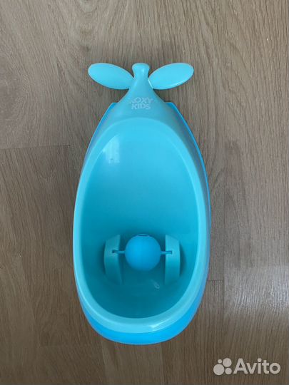Писсуар детский