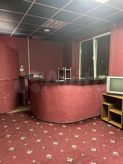 Свободного назначения, 54 м²