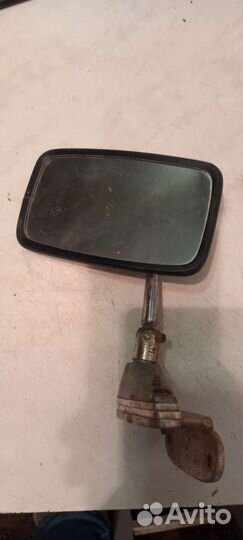 Зеркало на классику