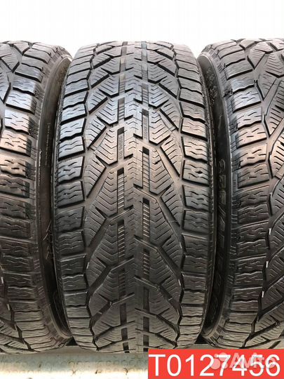 Tigar Winter 235/45 R18 98V