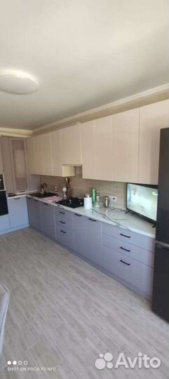 Мастер универсал, муж на час