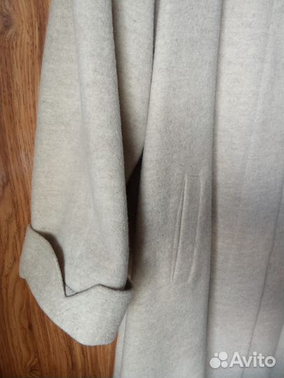 Пальто женское Синар 48-50