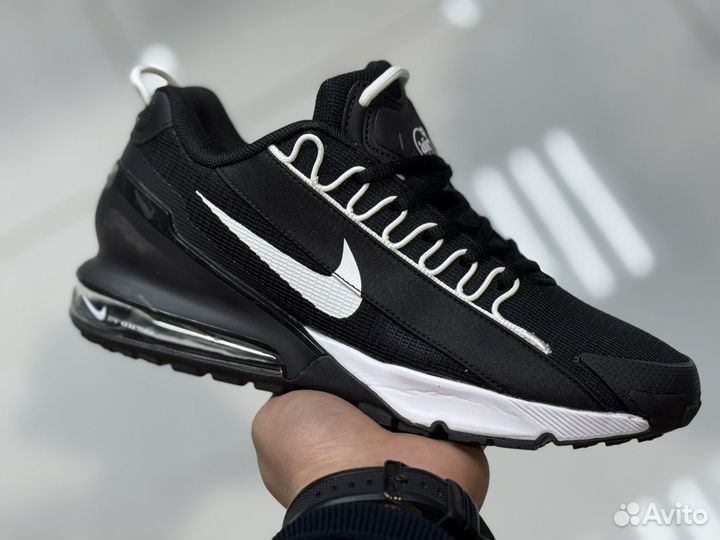 Кроссовки оптом