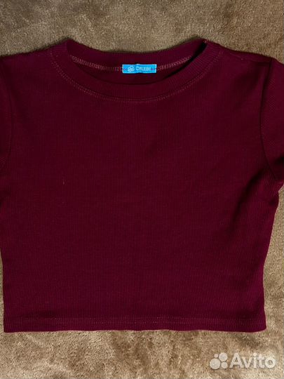 Женские вещи пакетом