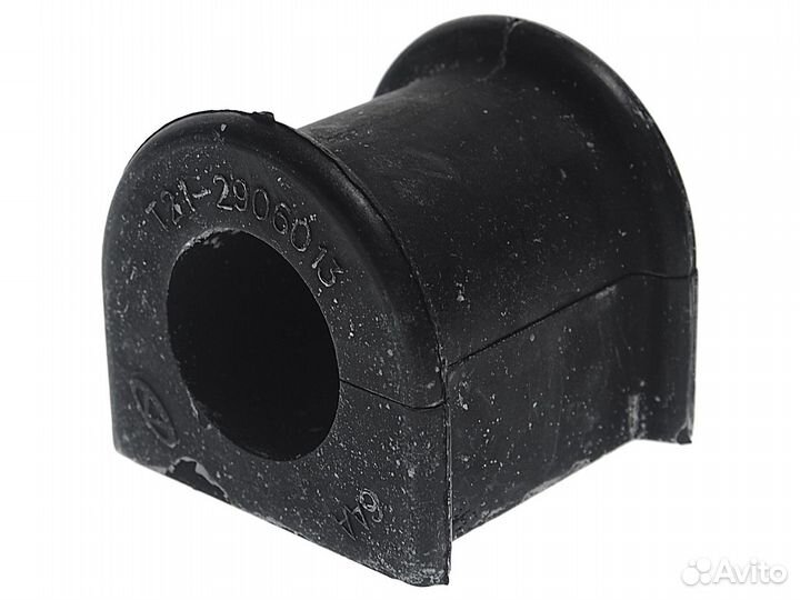 Втулка стабилизатора chery Tiggo 5 переднего OE