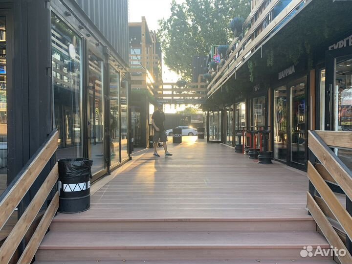 Ремонт телефонов