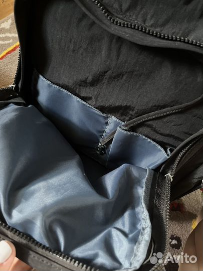 Рюкзак для школы